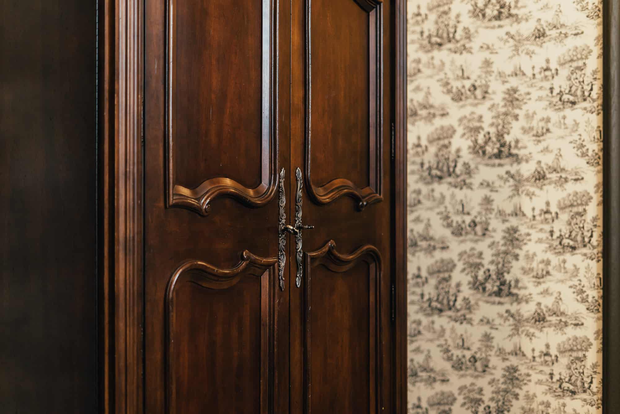 King Suite Plus — photograph 4 of 8