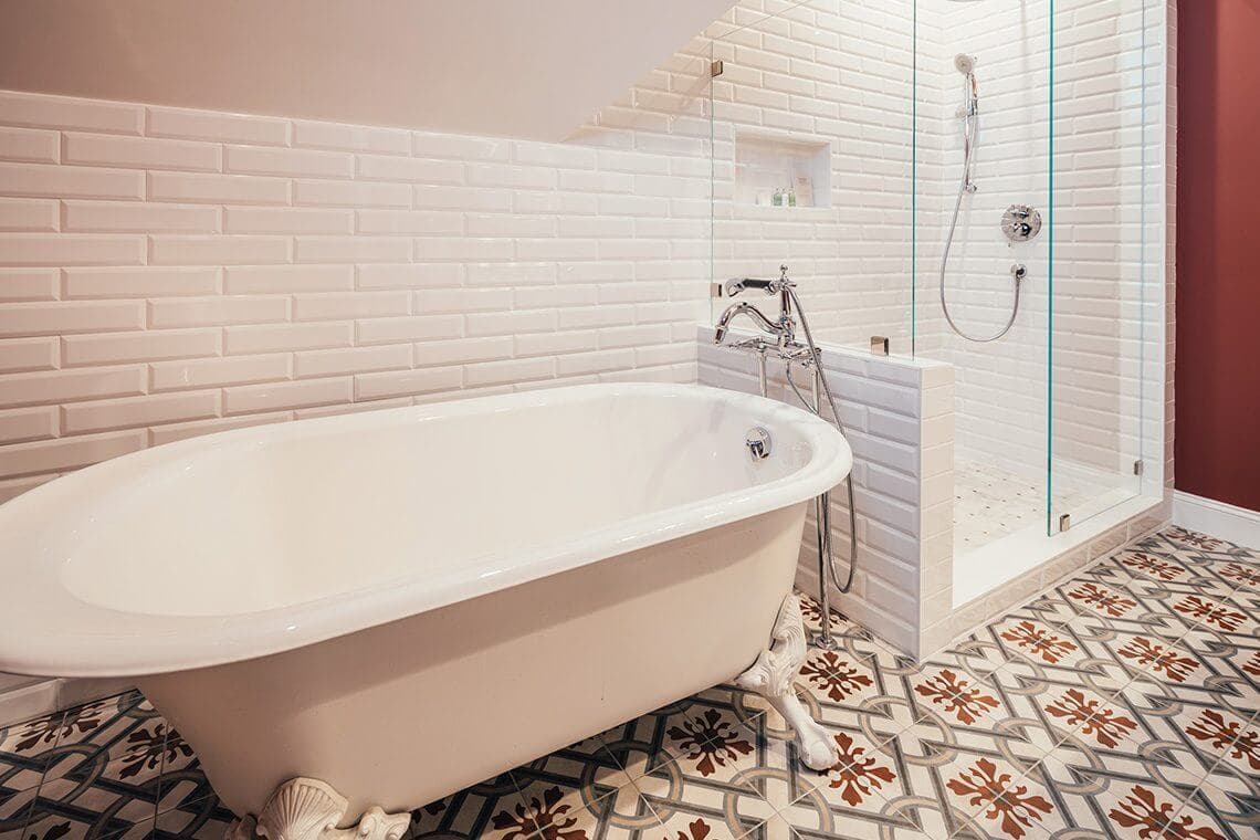 Premium King Room, photograph 5 of 5